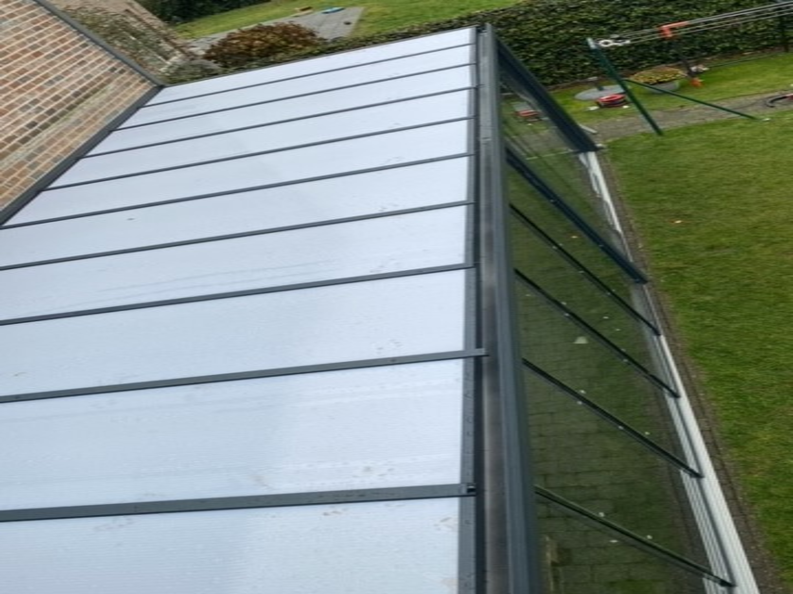 polycarbonaat opaal: thumbnail